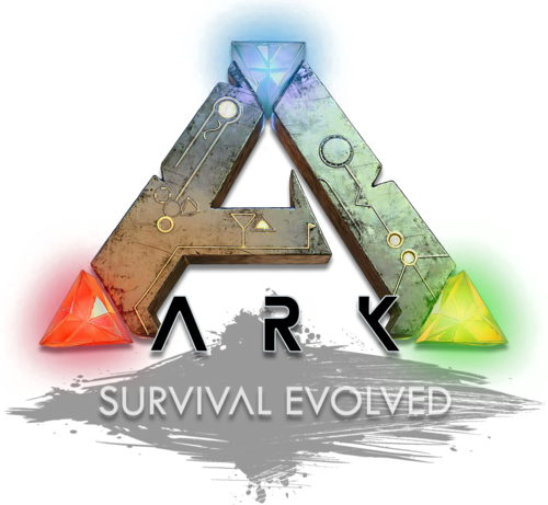 ARK Survival Evolved