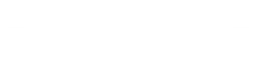 Arma Reforger