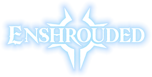 Enshrouded