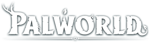 Palworld