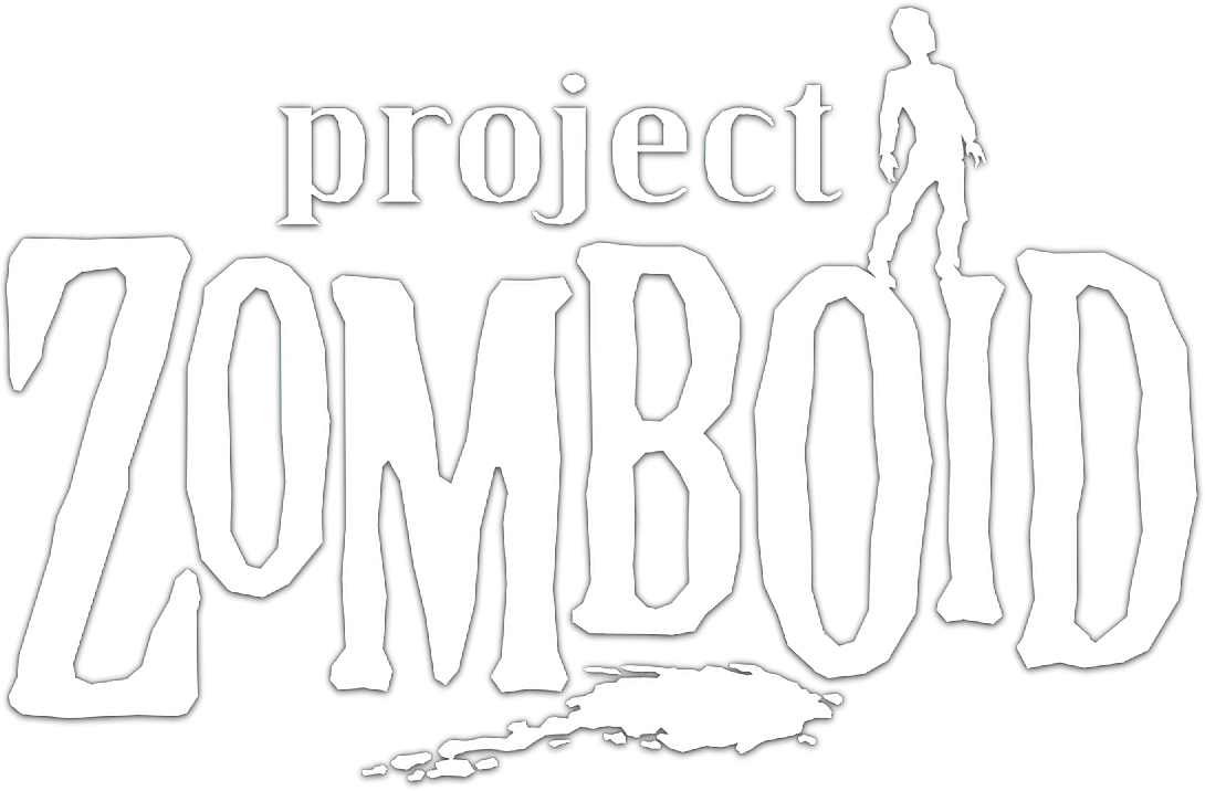 Project Zomboid