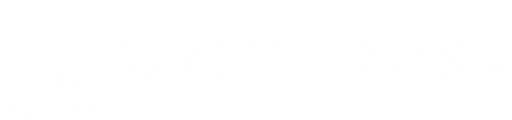Windrose
